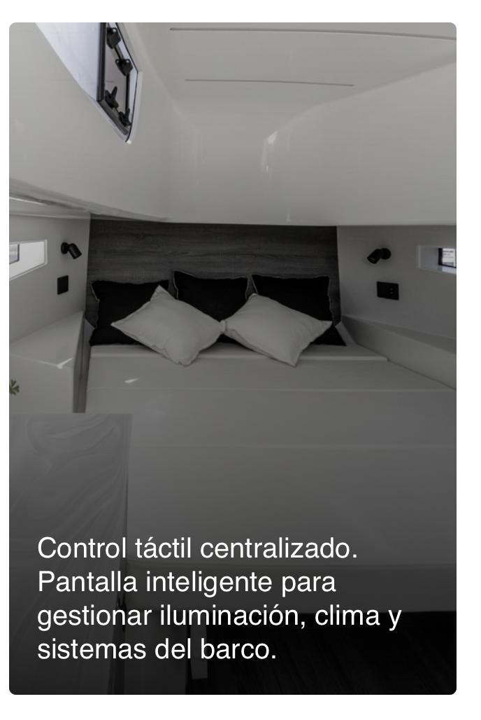 Kumbra Studio: crea el Kumbra de tus sueños en un clic