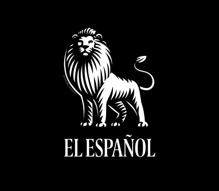 El Español - Featured in media