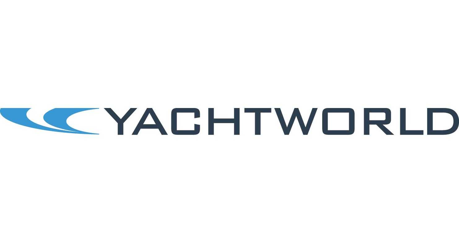 YachtWorld - Featured in media